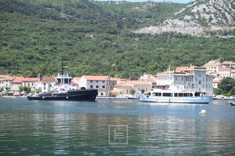 vila_velebita_2_rezaliste__7_