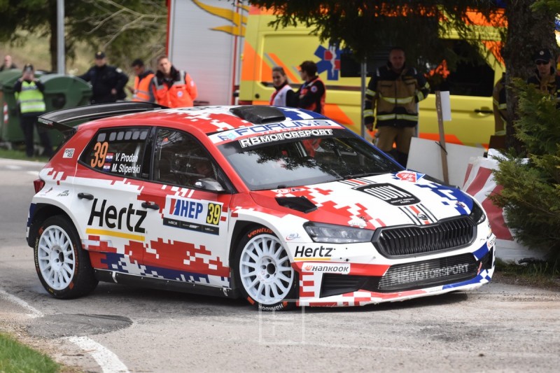 viliam_prodan_wrc_2026 