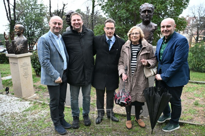 vinko_franciskovic_bista_2026__10_ 