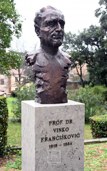 vinko_franciskovic_bista_2026__1_-72036 