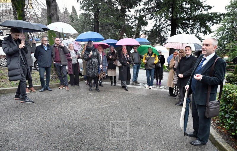 vinko_franciskovic_bista_2026__5_ 