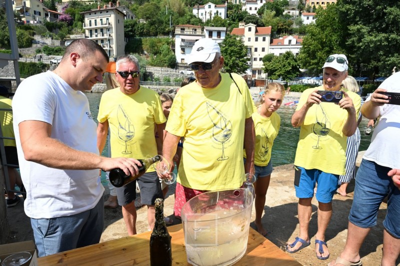 vino_vruja_ika_2026__21_ 