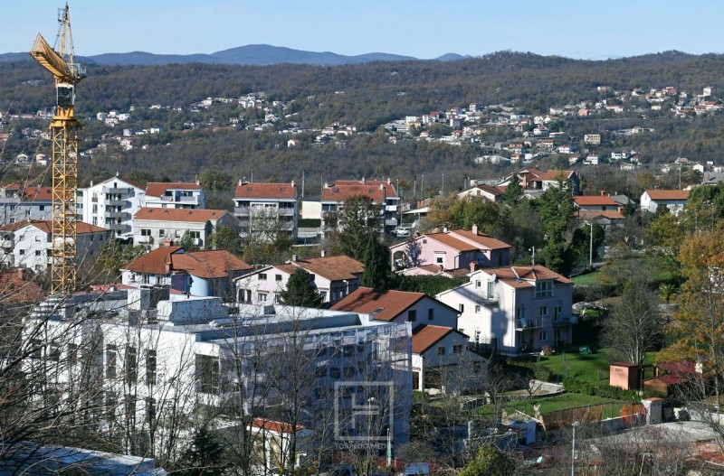 viskovo_djecji_vrtic_2025__3_ 