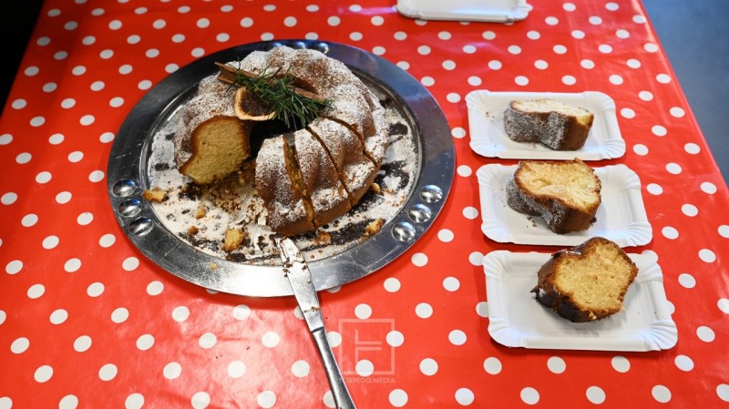 viskovo_kuglof_2025_natjecanje__13_