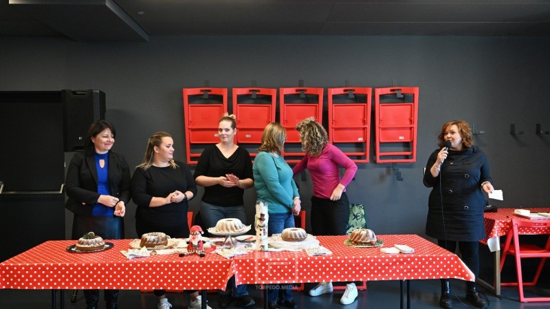 viskovo_kuglof_2025_natjecanje__3_