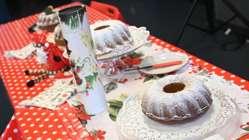 viskovo_kuglof_2025_natjecanje__4_