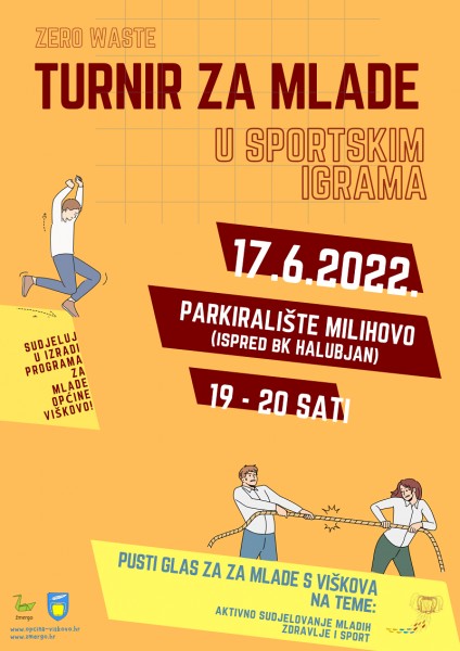 viskovo_lokalni_program_za_mlade 