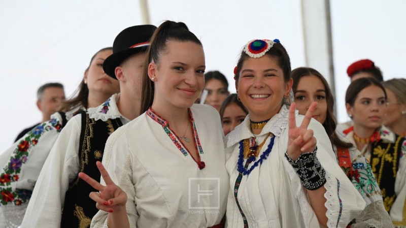 viskovo_prelo_2025_matejna__13_ 