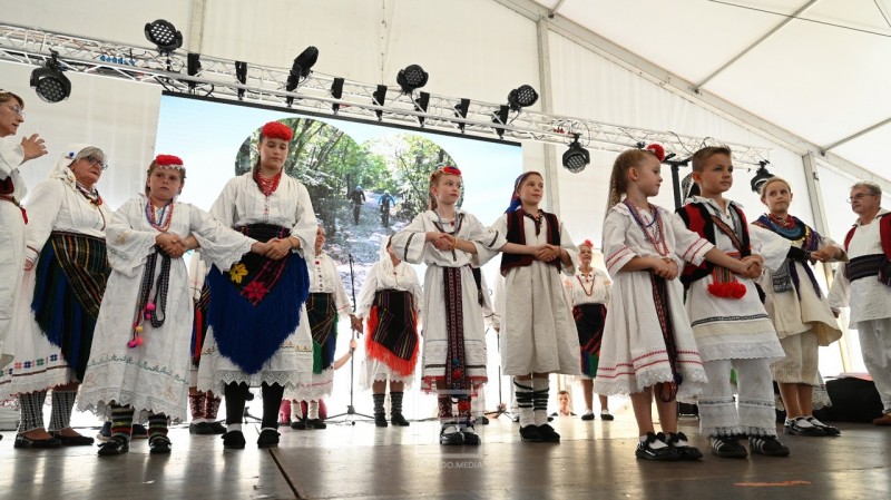 viskovo_prelo_2025_matejna__41_ 