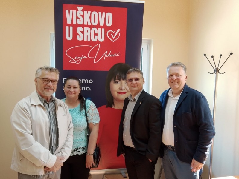 viskovo_sdp_drugi_krug