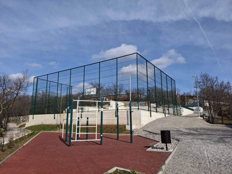 viskovo_sportski_park_vrtace__4_ 