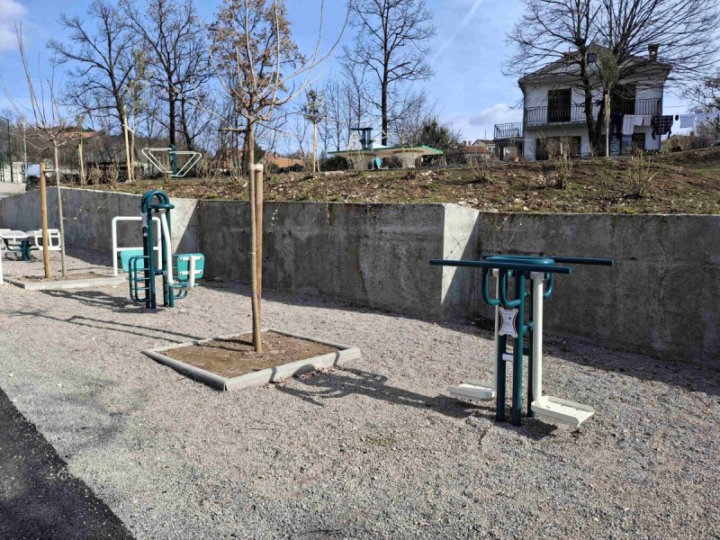 viskovo_sportski_park_vrtace__5_ 