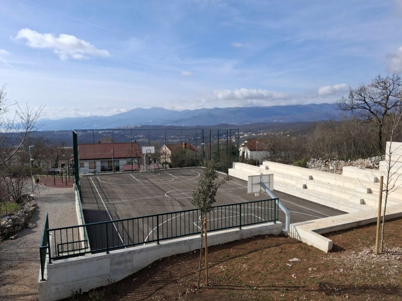 viskovo_sportski_park_vrtace__7_ 