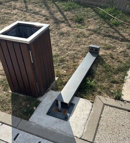 viskovo_vandalizam-2
