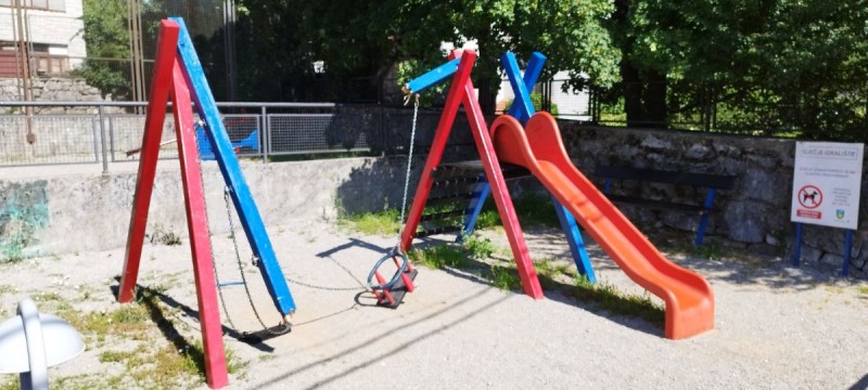 viskovo_vandalizam-60539