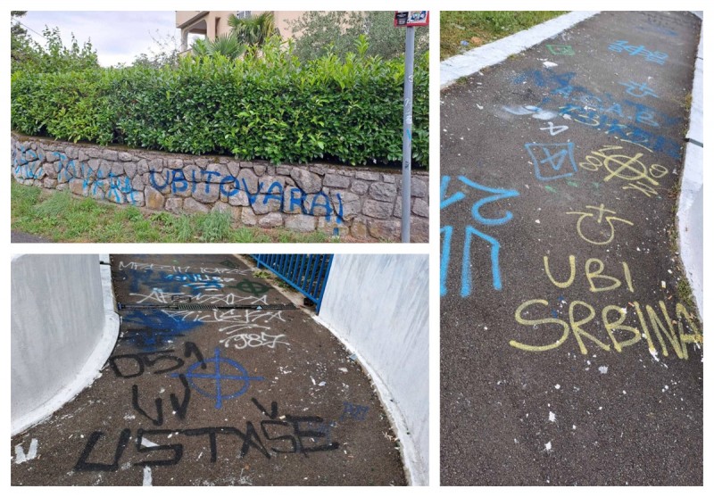 viskovo_vandalizam_2025__1_