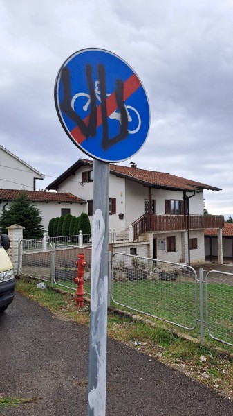 viskovo_vandalizam_2025__2_-34586 
