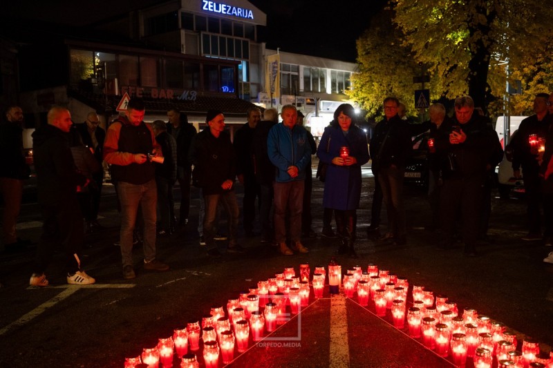 viskovo_vukovar_2025__2_