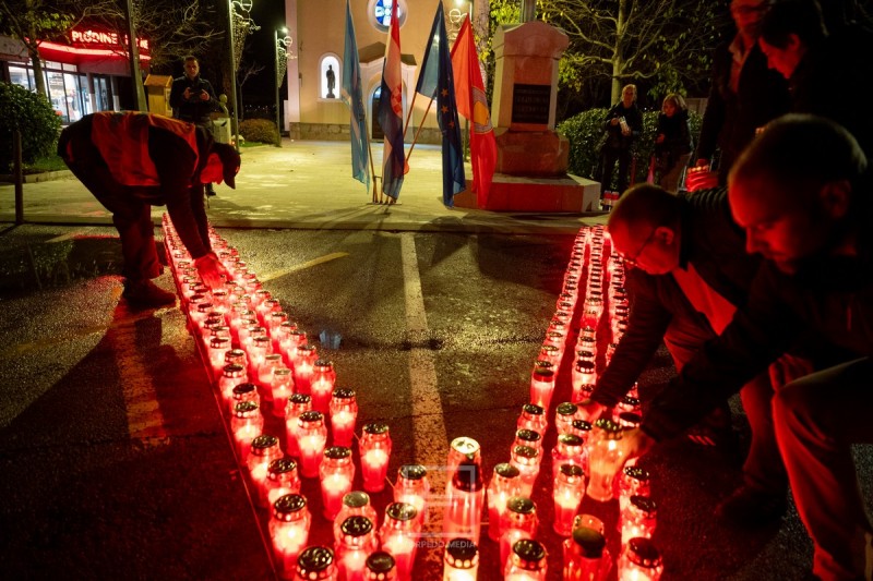 viskovo_vukovar_2025__3_