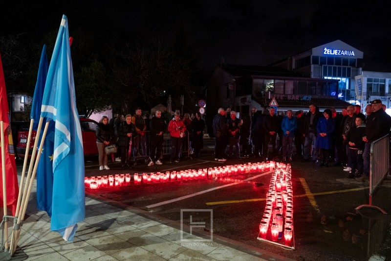 viskovo_vukovar_2025__5_