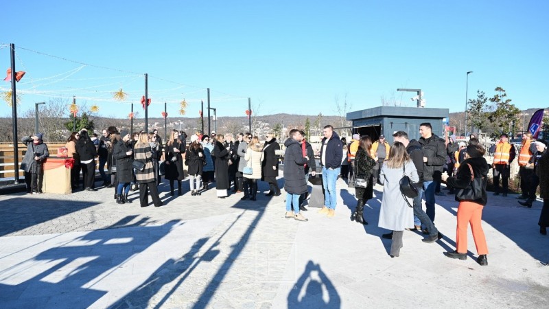 viskovo_zdravica_2025 