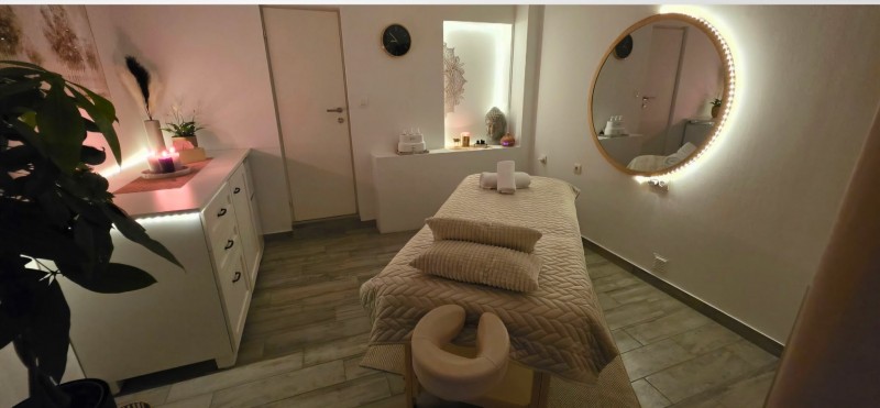 vital_flow_opatija_barbara_milih__2_ 