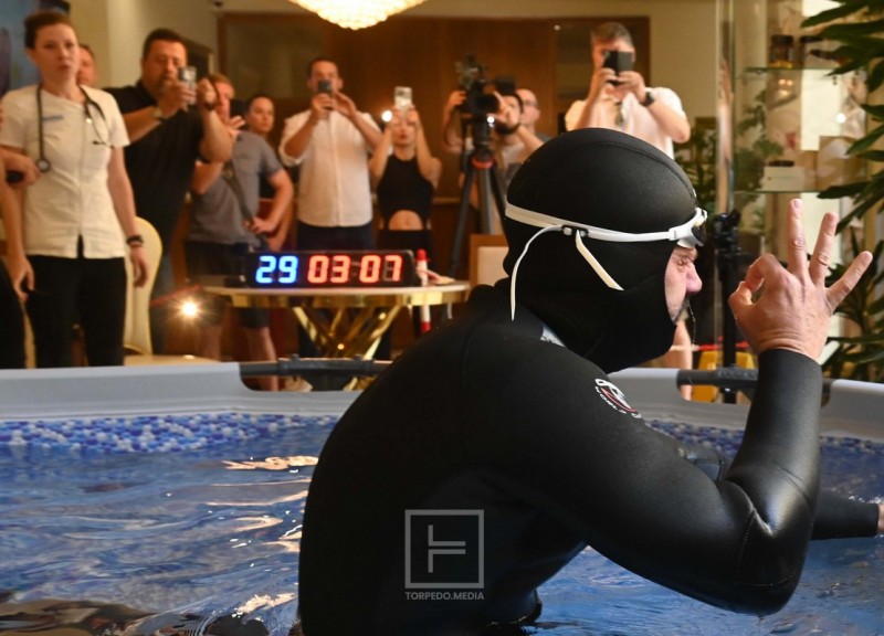 vitomir_maricic_svjetski_rekord__5_
