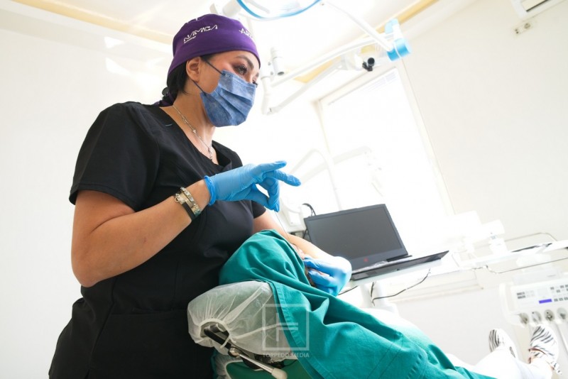 vivien_jurkovic_razgovor_2025__1_ 