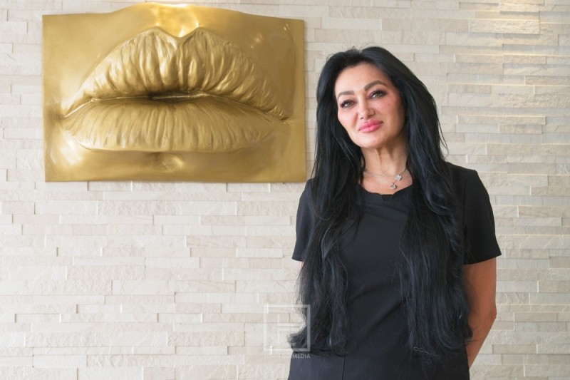 vivien_jurkovic_razgovor_2025__4_ 