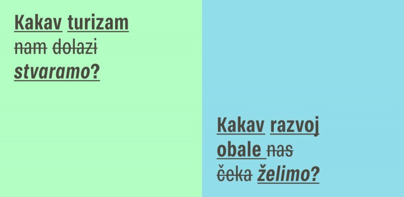 vizual_konferencije_