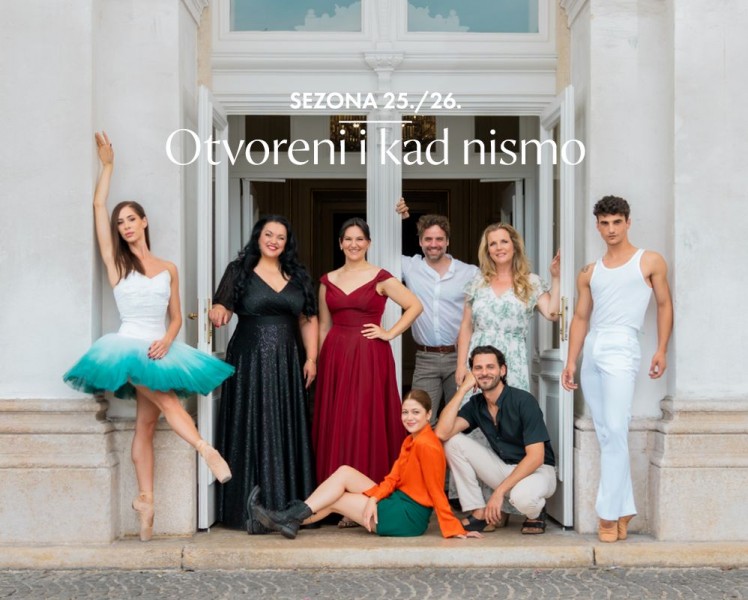 vizual_sezone_25-26