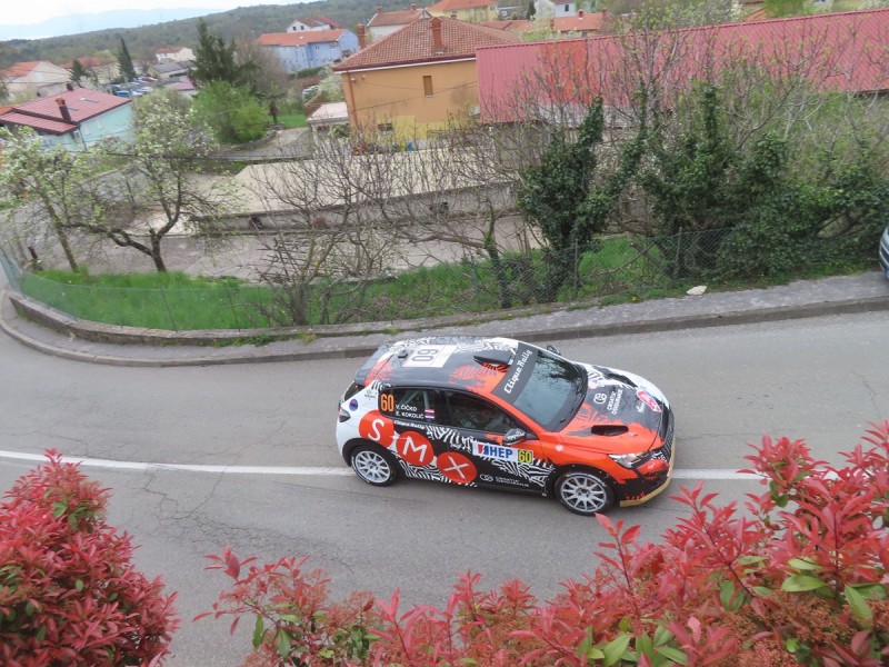vjekoslav_cicko_wrc 