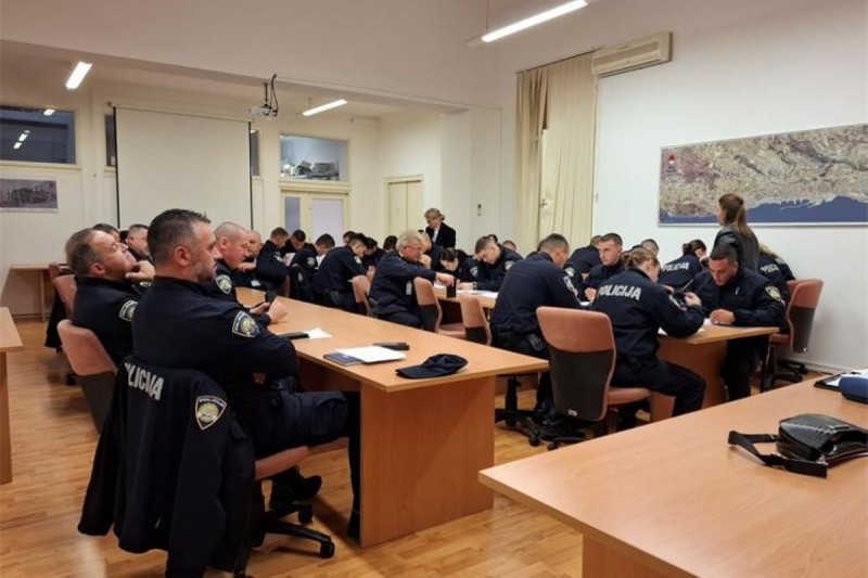 vjezbenici_foto_pu_primorsko_goranska_ 