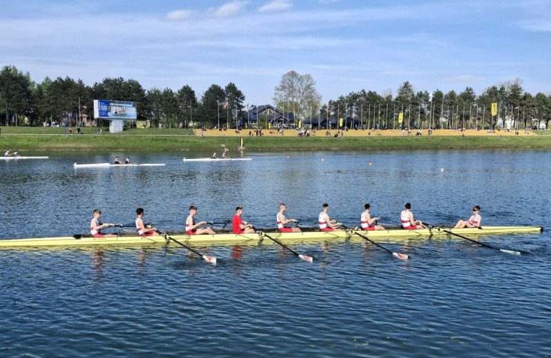 vk_jadran_2026_natjecanje_zagreb__10_