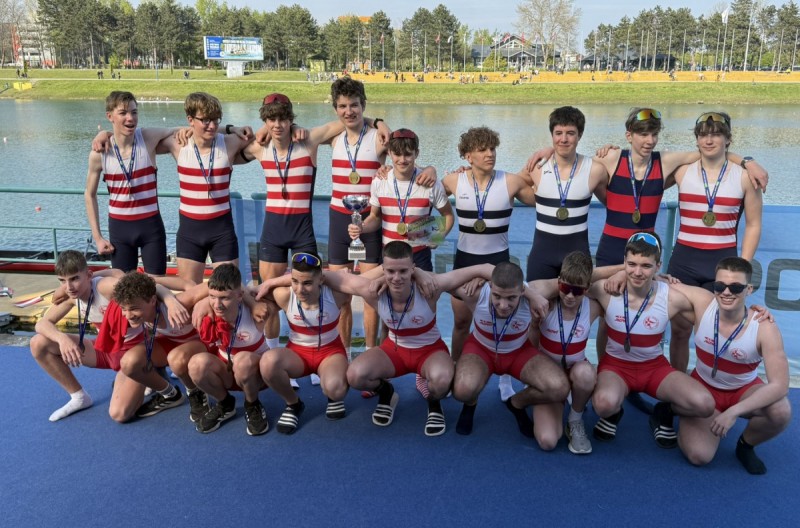 vk_jadran_2026_natjecanje_zagreb__7_