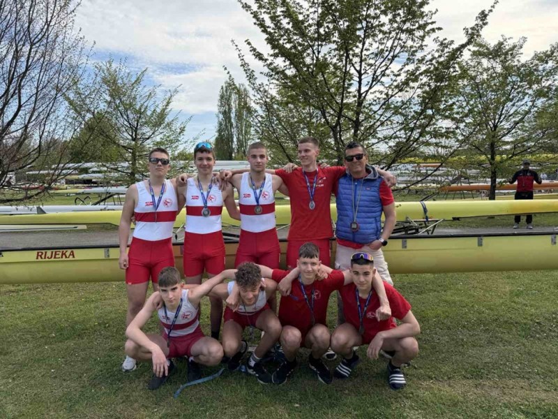 vk_jadran_2026_natjecanje_zagreb__9_