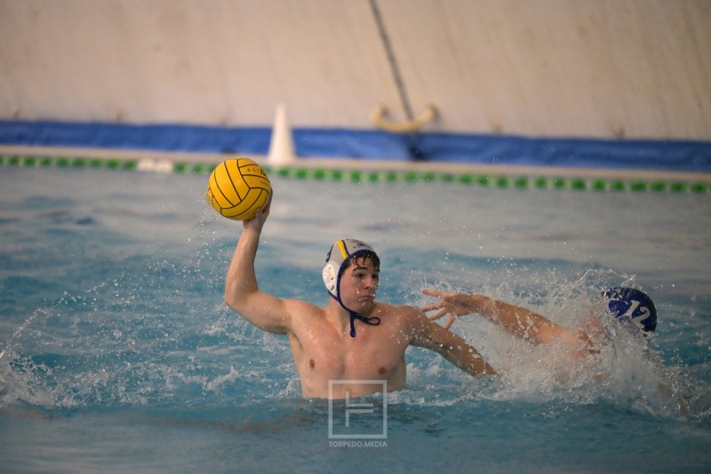 vk_opatija_vk_kostrena_vaterpolo_2026__11_