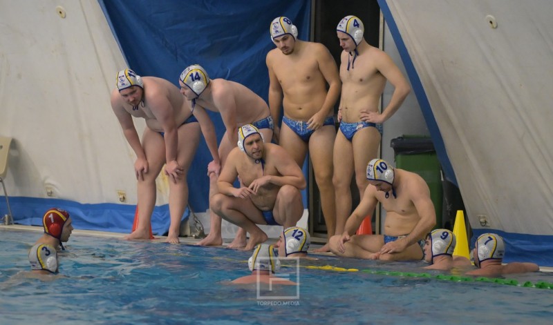 vk_opatija_vk_kostrena_vaterpolo_2026__15_