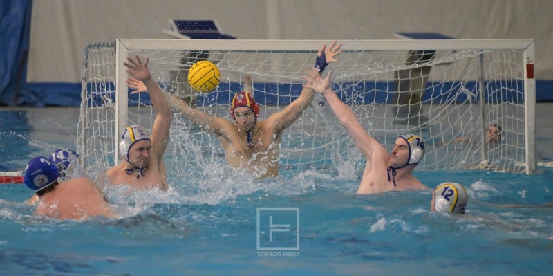 vk_opatija_vk_kostrena_vaterpolo_2026__22_