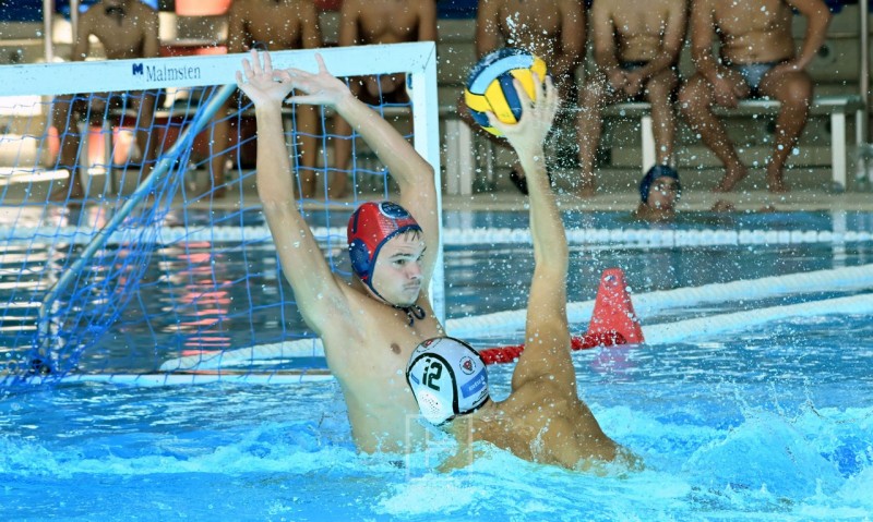 vk_primorije_vaterpolo_2025__11_ 