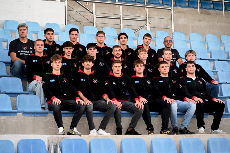 vk_primorje_2026_rijeka__12_