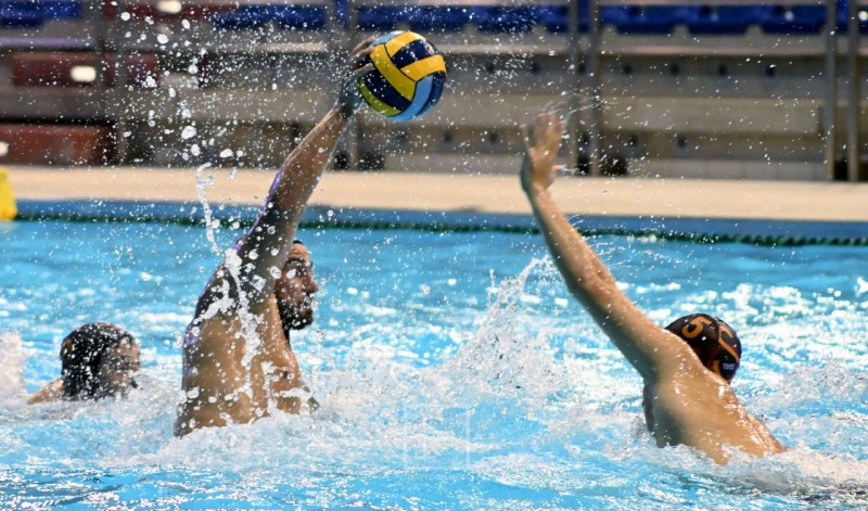 vk_primorje_galatasaray_rijeka_2025__2_