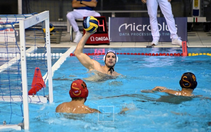 vk_primorje_galatasaray_rijeka_2025__6_