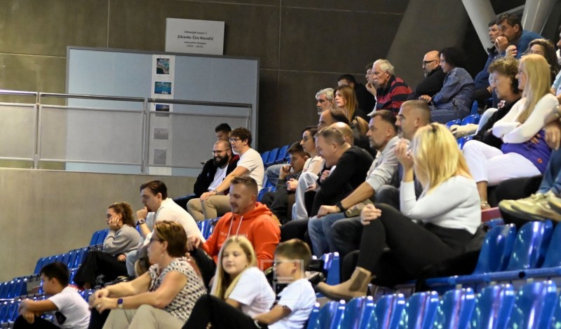 vk_primorje_galatasaray_rijeka_2025__9_