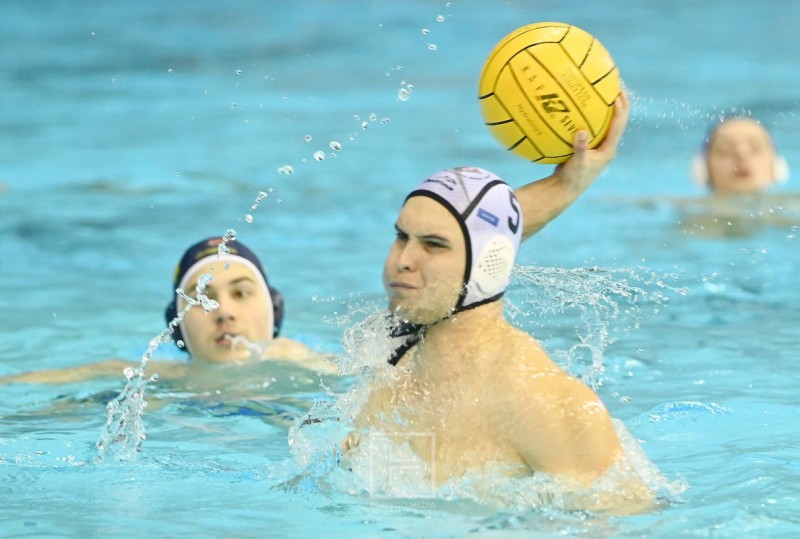 vk_primorje_medvescak__8_