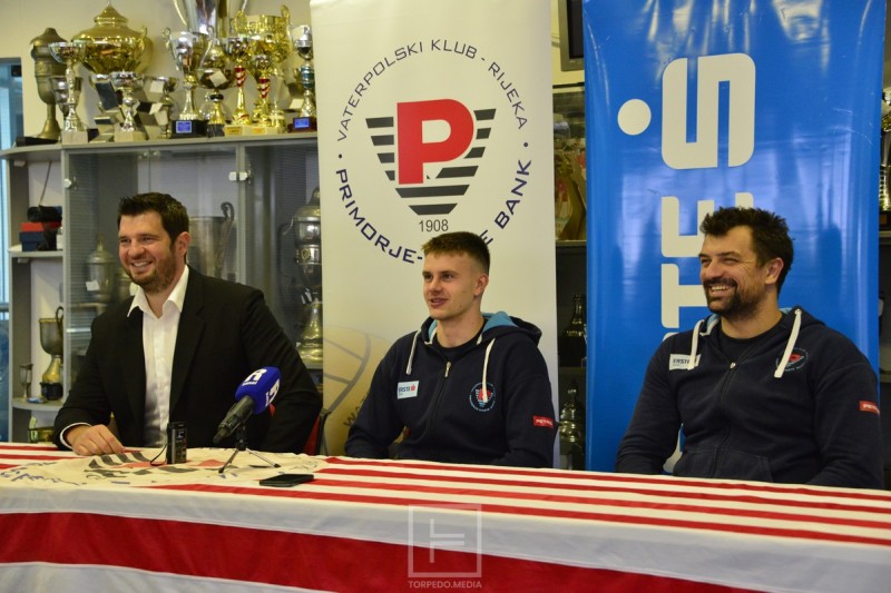 vk_primorje_najava_final_four__1_ 