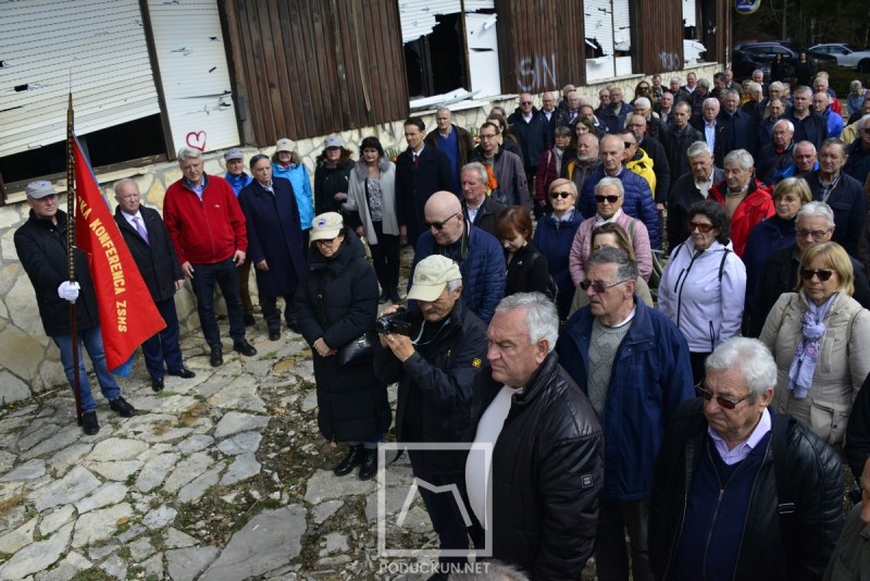 vladimir_gortan_brigada_obljetnica_ucka_2023__12_ 