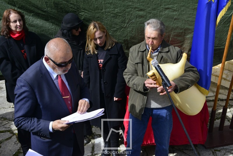 vladimir_gortan_brigada_obljetnica_ucka_2023__15_ 
