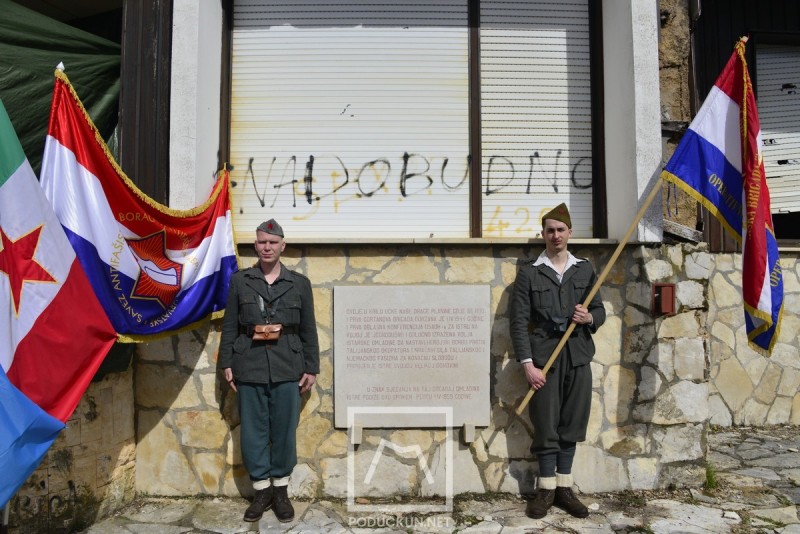 vladimir_gortan_brigada_obljetnica_ucka_2023__2_ 