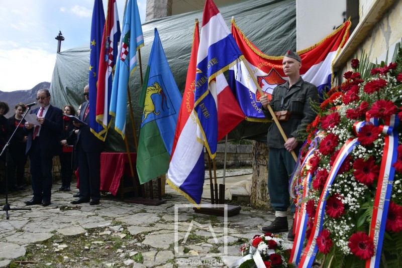 vladimir_gortan_brigada_obljetnica_ucka_2023__39_ 